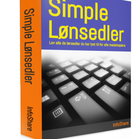 SimpleLoensedler