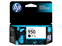 HP Ink cartridge sort