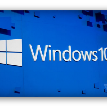 Windows 10 eller ej
