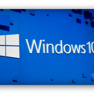 Nu kun 10 dage til at fortryde Windows 10