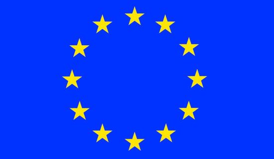 Slut med at betale for roaming i EU