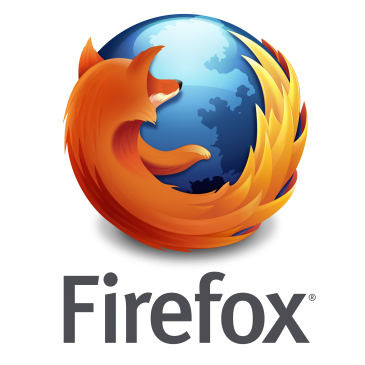 Oversættelse på vej til Firefox