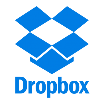 Dropbox til dokumentdistribution