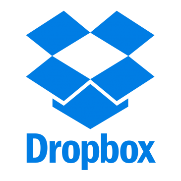 Dropbox