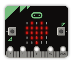 Microcomputere for alle