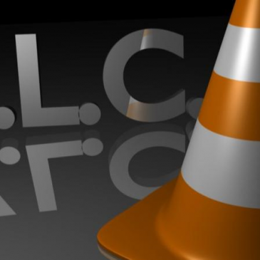 VLC farligt software?