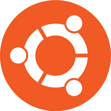 Ubuntu Linux 17.10 frigivet