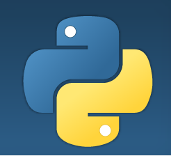 Python stand-alone windows executable mv